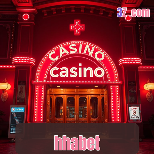 Baixar Jogos no hhabet: A Nova Experiência do Entretenimento Digital