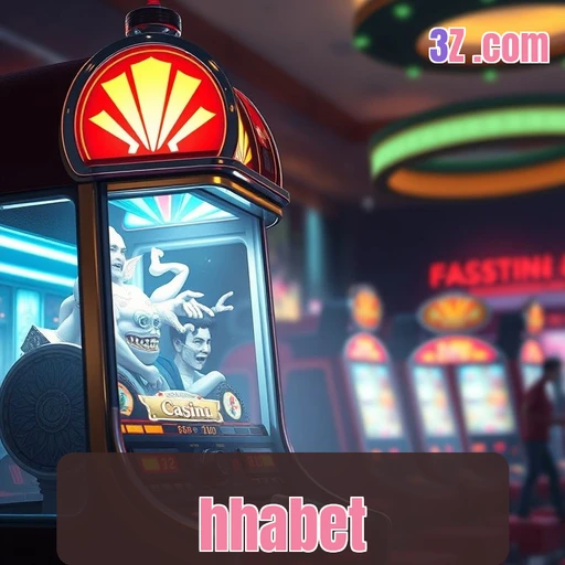 Esporte com Estilo: Experimente o hhabet na Plena Aventura