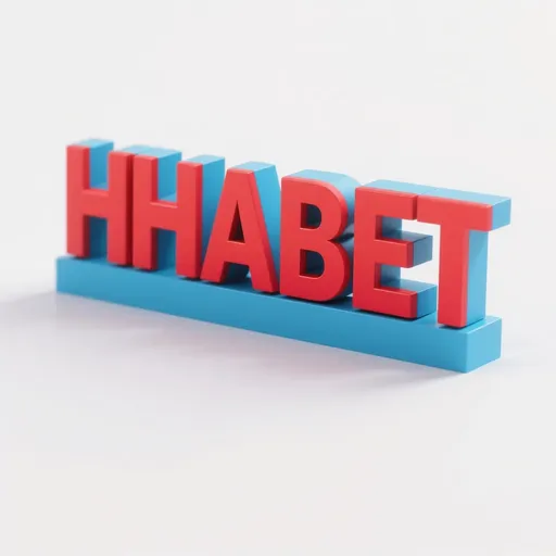 hhabet