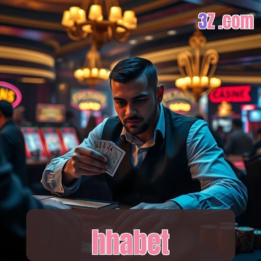 Promoções Incríveis no hhabet: O Que Espreita em 2023?