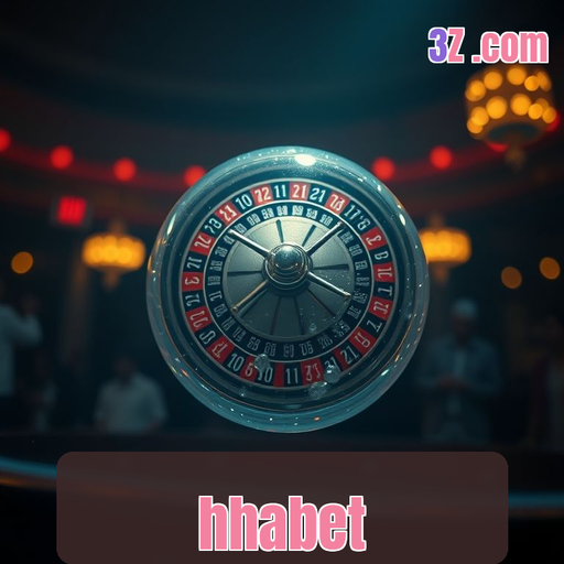 Experiência VIP Inigualável no HHABET: O Toque Especial do Jogo